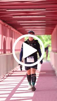 BIB:  <button type="button" onclick="openModal(27478950)" class="btn btn-primary btn-sm float-right" data-toggle="modal" data-target=".modal-high-quality">
                <i class="fa fa-download"></i> Download
                </button>